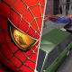 Spider-Man 2 fans believe its web swinging is superior to Marvel's Spider-Man in 2004 game.