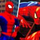 Spider-Man fans petition to remake PS1 game on PS5 console.