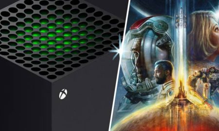 Starfield Hardware requirement causes PC gamers to be extremely worried
