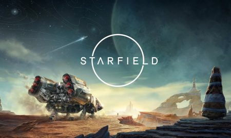 Starfield players could soon spend thousands of hours immersed in this immersive online shooter game.