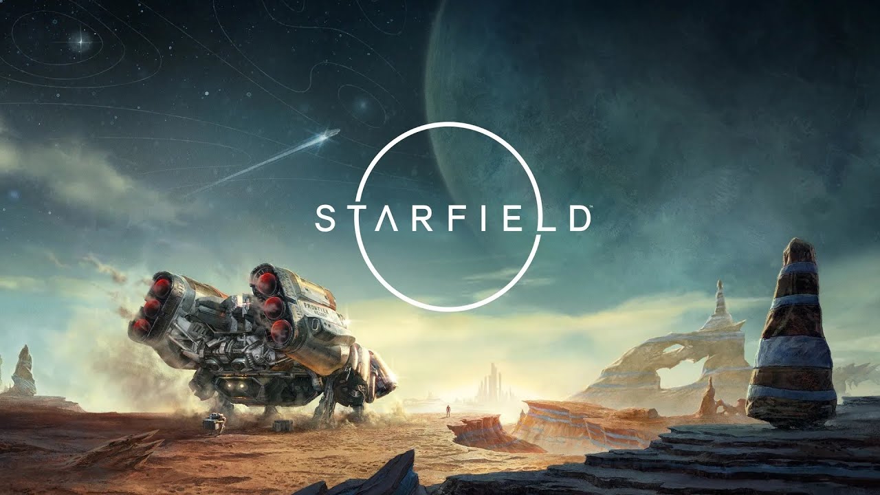 Starfield players could soon spend thousands of hours immersed in this immersive online shooter game.