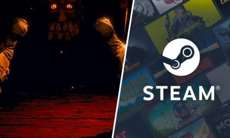 Steam's next major RPG for PlayStation5 exceeds two times longer in length than Game Of Thrones in entirety.
