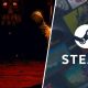 Steam's next major RPG for PlayStation5 exceeds two times longer in length than Game Of Thrones in entirety.