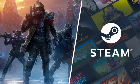 Steam's top rated RPGs can now be enjoyed free-of-charge without subscription costs or limitations! Check them out and download for yourself here.