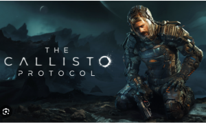 The Callisto Protocol is available free to download and play right now, right now! Download your copy today to experience a truly remarkable adventure game experience.