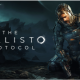 The Callisto Protocol is available free to download and play right now, right now! Download your copy today to experience a truly remarkable adventure game experience.