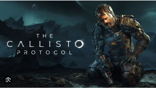 The Callisto Protocol is available free to download and play right now, right now! Download your copy today to experience a truly remarkable adventure game experience.