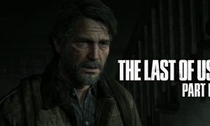 The Last Of Us Part 2 is widely recognized for its revolutionary graphics technology.