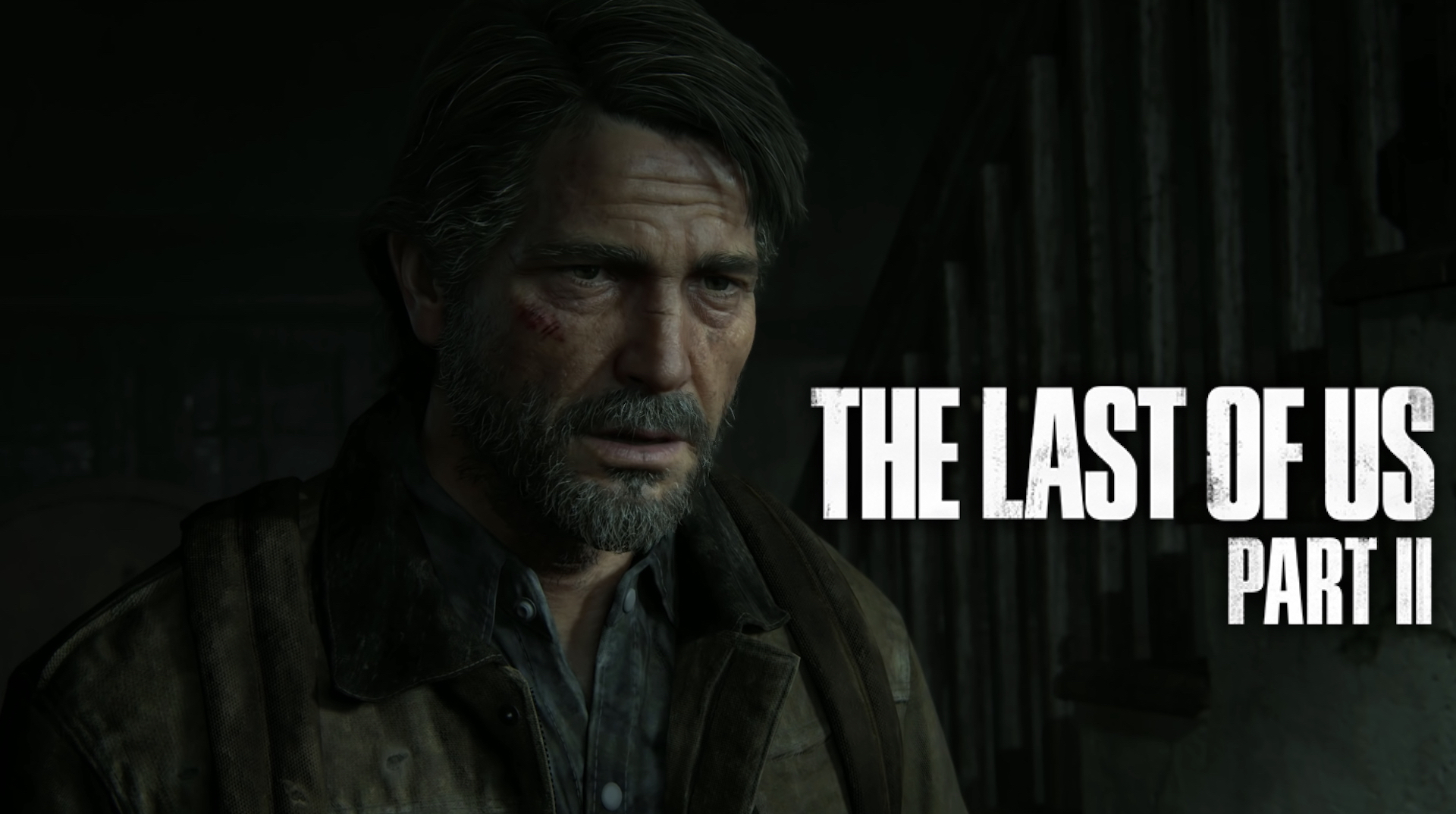 The Last Of Us Part 2 is widely recognized for its revolutionary graphics technology.