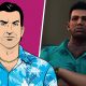 Tommy Vercetti has long been considered as Rockstar's greatest protagonist from Grand Theft Auto V (GTA V).