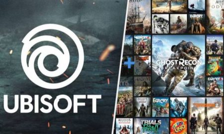 Ubisoft announced 19 free Assassin's Creed downloads are currently available to gamers - available to be redeemed now!