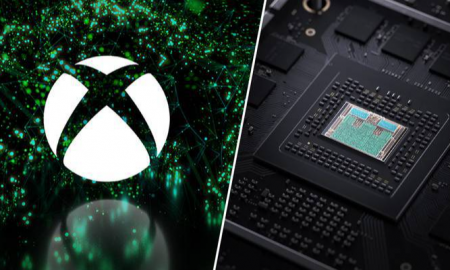 Xbox Series X's most beloved feature has officially returned... but behind a paywall.