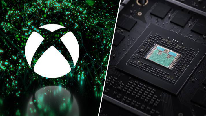 Xbox Series X's most beloved feature has officially returned... but behind a paywall.