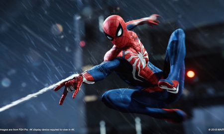 Xbox gamers tried (but failed) to stop Marvel's Spider-Man being exclusive to PS4, back in 2017. However, their efforts proved futile as PS4 users purchased multiple copies.