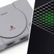 Xbox has added in one hit more PS1 classics than PS5 does currently.
