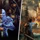 Middle-earth: Shadow Of War has been named one of the'most under-appreciated games ever' by IGN.