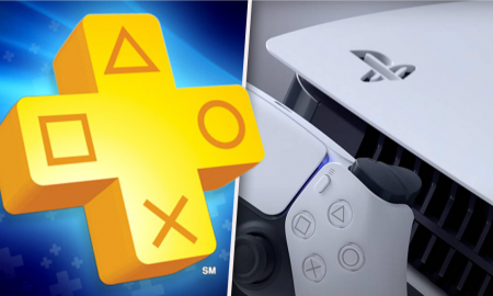 PlayStation Plus subscribers praised PlayStation Now's most recent free game as being outstanding and 10/10 inclusions.