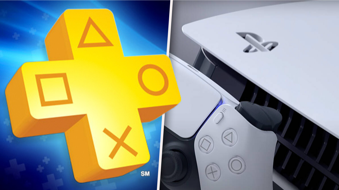 PlayStation Plus subscribers praised PlayStation Now's most recent free game as being outstanding and 10/10 inclusions.
