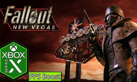 Now is a perfect time to download and experience Fallout: New Vegas expansion at no charge - download, play and enjoy now.