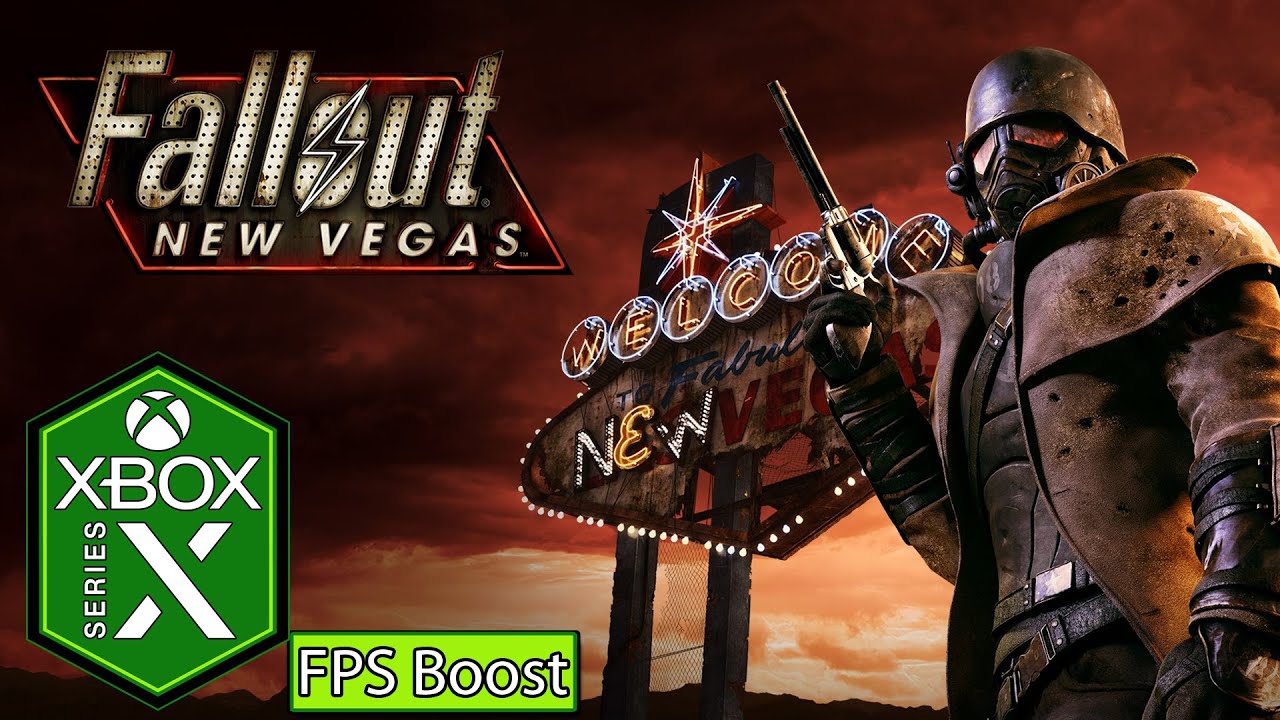Now is a perfect time to download and experience Fallout: New Vegas expansion at no charge - download, play and enjoy now.