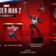 Spider-Man 2 PS5 Limited Edition Console Bundle: Where to Buy