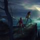 Oxenfree II: Lost Signals PC Game Review - Analog Horror Hits The Mark