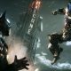 Batman: Arkham Knight has long been celebrated as an outstanding action game.