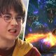 Harry Potter: popular free RPG won't come to consoles; PC is its sole platform of availability.