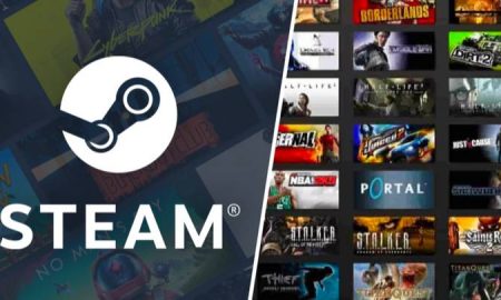 Steam free games: 2 massive titles to download and enjoy immediately!