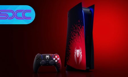 Spider-Man PS5 DualSense controller: Where to Buy?
