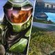 Halo: Combat Evolved will receive new content for the first time since 2001!