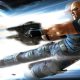 TimeSplitters: Future Perfect is in dire need of an overhaul and fans agree.