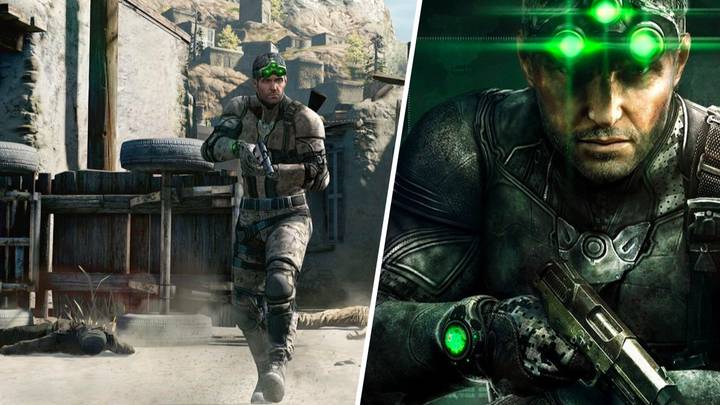 Fans believe Splinter Cell: Blacklist deserves its sequel and believe a sequel would bring many exciting changes and improvements.