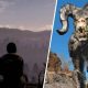 Fallout: The Wilderness mod offers players an entirely new world to discover in Fallout 4.