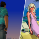 2002 has come and gone like it happened so long ago when GTA: Vice City debuted. Oh dear lord...