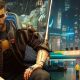 Cyberpunk 2077: Loremaster sends players on a huge quest across Night City