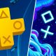PlayStation Plus free game: final chance to play this massively not-so-popular open-world game