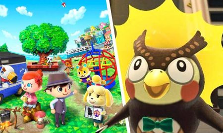 Animal Crossing LEGO sets may soon be arriving and it sounds absolutely adorable!