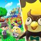 Animal Crossing LEGO sets may soon be arriving and it sounds absolutely adorable!