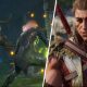 Baldur's Gate 3 DLC expansion announced by Studio
