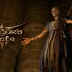 Baldur's Gate 3 becomes another huge victory for single-player RPGs as its Steam records are broken, ousting CSGO from first place on Steam charts.