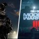 Call of Duty Modern Warfare 3 receives epic 10-minute gameplay trailer