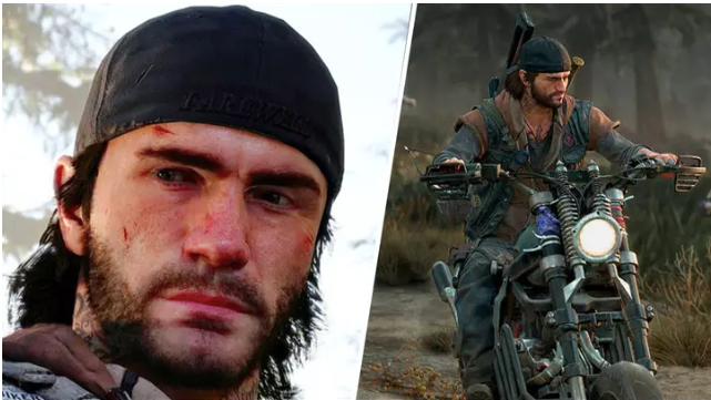 Fans agree with them in that Days Gone 2 holds so much unrealized potential and is therefore such an underutilized title.