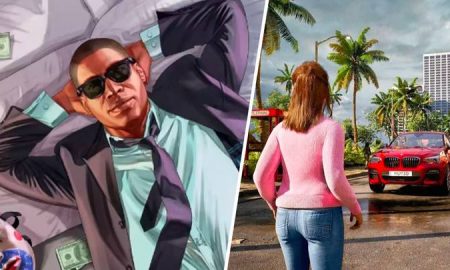 GTA 6 fans must brace themselves for microtransaction hell as GTA Online continues its massive cashmaking spree.