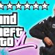 GTA 6 police force have undergone major upgrades, according to sources within GTA 6.