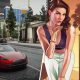 GTA 6 screenshots show huge city. Fans are stunned at the sheer size of GTA 6.