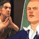 Jimmy Hopkins, actor of Bully 2, urges Rockstar Entertainment to produce a sequel