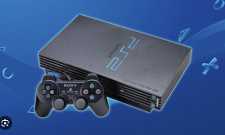 Original PlayStation and PS2 Games Are Now Compatible with PS5 Technology