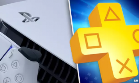 PlayStation Plus free games for September 2023 have been confirmed as official