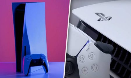 PlayStation 5 major price drop announced, extra discount for PlayStation Plus subscribers